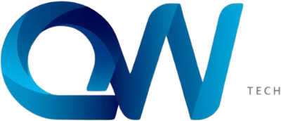 QNW Tech